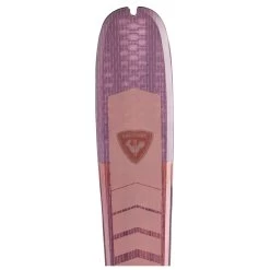Ski Rossignol Escaper W 87 -Skiez en ligne. 8f7a435413a5d7f6a90f1b5557a577bd41e3a49a H22ROSSSKI190127 901
