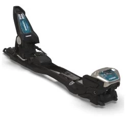 Fix Randonnée Marker Baron Epf 13 100mm Black -Skiez en ligne. 8fd07125b4c015c71ea3f3df51789c9b4bfdabe8 H22MARKFIX184173 2