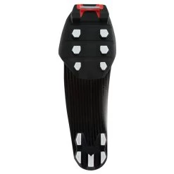 Chaussures De Ski Nordique Rossignol X-IUM Carbon Premium Classic Course 7 Chaussures De Ski Nordique Rossignol X-IUM Carbon Premium Classic Course -Skiez en ligne. 907f663cb4f0926103686fa6cf21d49e8cf88995 VH21ROSSCHA005 3