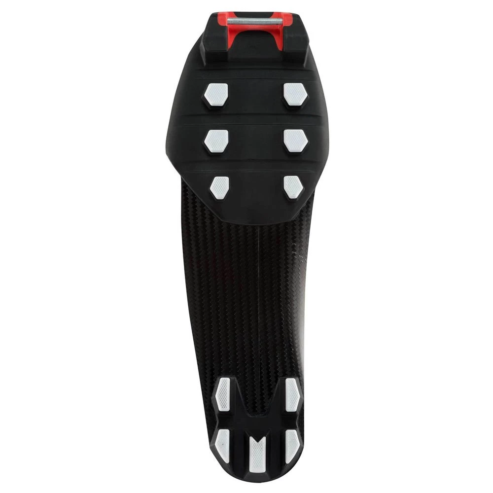 Chaussures De Ski Nordique Rossignol X-IUM Carbon Premium Classic Course 4 Chaussures De Ski Nordique Rossignol X-IUM Carbon Premium Classic Course – Image 4