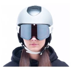 Masque De Ski Red Bull Spect Soar Matt White Smoke Silver Mirror -Skiez en ligne. 9080bf8788c58bfb9a9286ae3ff3eafb7391b5d3 E21REDBLUN176838 REDB0589843 903