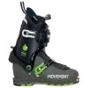 Chaussures De Ski Randonnée Movement Explorer Boots
