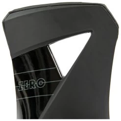 Fix Snowboard Nitro Zero Ultra Black 19 Fix Snowboard Nitro Zero Ultra Black -Skiez en ligne. 90a992fa50460e7a0f50fbad75f9921e19d50090 H21NITRBIN011 902
