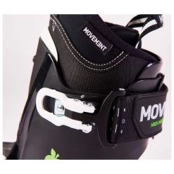 Chaussures De Ski Randonnée Movement Explorer Boots 16 Chaussures De Ski Randonnée Movement Explorer Boots -Skiez en ligne. 90b239f04e6fee239212031e5c8ae185ef063682 H23MOVECHA254190 902