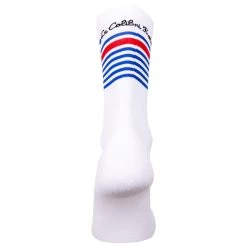 Chaussettes Le Colibri Frenchy La Marinière -Skiez en ligne. 917e5936ada2dc23f0aecb04aac5343585c6d429 E22COLIACC220594 2