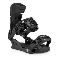 Fix Snowboard Drake Fifty Black -Skiez en ligne. 91a238b874aebf1490fabf12cd5ddebdc45695fe H23DRAKBIN3325419 4