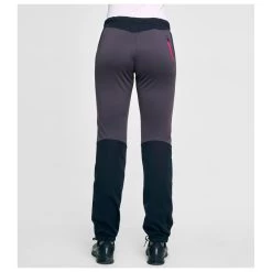 Pantalon Nordique Bjorn Daehlie Power Wmn Black -Skiez en ligne. 91c776125b8ad29c45d87c73ad3b585150bba813 H22BJORTTB1182924 6