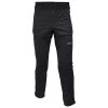 Pantalon Nordique Swix Cross Pant Men Phantom Black