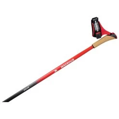 Bâton Fond Madshus Redline Pole -Skiez en ligne. 920da4f92bbd4f3432ca8b33cf3c7dc71271c313 H23MADSBAT264009 12