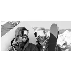 Masque De Ski Izipizi Sun Snow Small Pink -Skiez en ligne. 920e90a46202465d26109fbd1841b5e084b44fc7 H20IZIPACC11887477 IZIP0271014 905