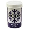 Fartage Retenue Nordique Rode Stick Blue 2 P34
