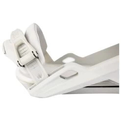 Fix Snowboard Nitro One Cool Grey -Skiez en ligne. 9280959ad6d9937f5096235a2d72973c1c2da671 H23NITRBIN2323514 907