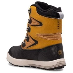 Chaussures Après-ski Merrell Snow Bank 3.0 Wtrpf Wheat -Skiez en ligne. 92c6af397745e1e2c1e191dc0b4d05b1590e6e74 H23MERRCHA3334593 3
