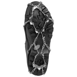 Semelle Antidérapante Camp Ice Master Light Gris -Skiez en ligne. 92d805e023a202e57a850ae1d7df191ae7234a80 H22CAMPACC205053 CAMP0589104 9