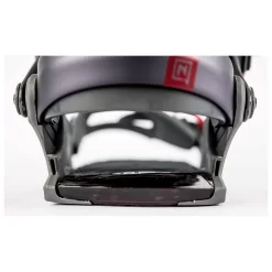 Fix Snowboard Nitro Zero Factory Craft -Skiez en ligne. 93044dda2ae375bd98e2af49b4f1054281210c31 H23NITRBIN2374043 905