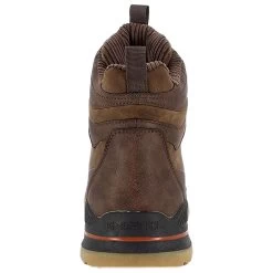 Chaussures Après-ski Kimberfeel Dean Marron 5 Chaussures Après-ski Kimberfeel Dean Marron -Skiez en ligne. 9312f6359679f249476b3153ab931e1fb0aa5cf4 H22KIMBCHA2212840 2