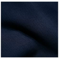 Polaire Mammut Aconcagua Light Ml Jkt W Marine -Skiez en ligne. 93754a00532213a0b3a2c4a3e23149664d248b94 E23MAMMTTH3376754 901