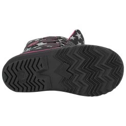 Chaussures Après-ski Kimberfeel Avalanche Star 5 Chaussures Après-ski Kimberfeel Avalanche Star -Skiez en ligne. 95180e67843889f66b23983be70bedcd31896bb9 H23KIMBCHA2324275 9