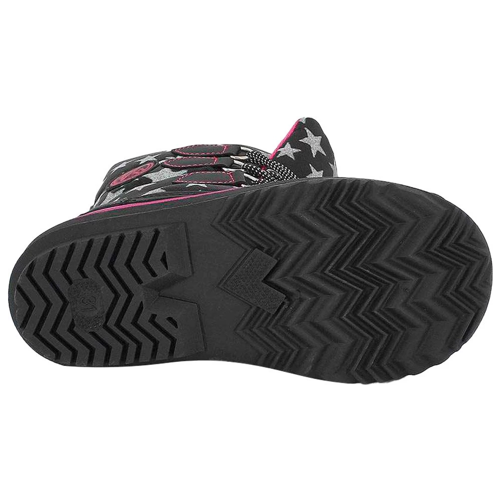 Chaussures Après-ski Kimberfeel Avalanche Star 3 Chaussures Après-ski Kimberfeel Avalanche Star – Image 3