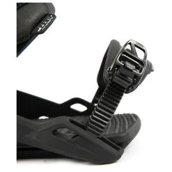 Fix Snowboard Nitro Zero Ultra Black 18 Fix Snowboard Nitro Zero Ultra Black -Skiez en ligne. 95695cdff6feaa51876cf4f39d195d480e559380 H21NITRBIN011 901