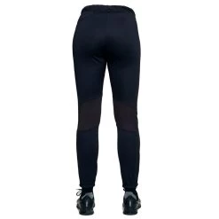 Pantalon Nordique Bjorn Daehlie Pro Women Black 7 Pantalon Nordique Bjorn Daehlie Pro Women Black -Skiez en ligne. 959498648f21aa7c4707ec4a5b4acc0f06eae8c7 H19BJORTTB010 3