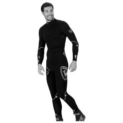 Combinaison Nordique Haut Rossignol M Infini Compression Race Top Acinus Leaf 6 Combinaison Nordique Haut Rossignol M Infini Compression Race Top Acinus Leaf -Skiez en ligne. 96202dc16505ee03183d4560511d28088887fd1c H23ROSSTTH2253025 901