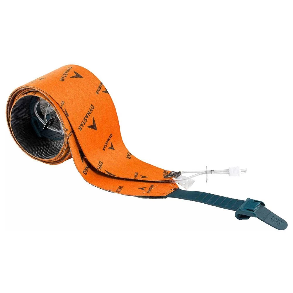 Peaux De Phoque Dynastar Vertical Access / Pro 2 Peaux De Phoque Dynastar Vertical Access / Pro – Image 2