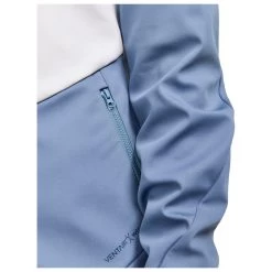 Veste Nordique Craft Glide Jkt W Ash Flow -Skiez en ligne. 9662eedf2506a627345a3500d47f5db496e5296d H23CRAFTTH2250996 903