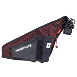 Porte-Gourde Madshus Drink Belt W/bottle