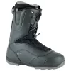 Boots Nitro Venture Tls Black