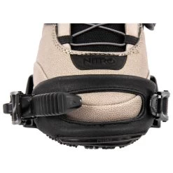 Fix Snowboard Nitro Rambler Ultra Black -Skiez en ligne. 97db176a41b0a99640c5cd0241c4d251d3382004 H21NITRBIN016 904