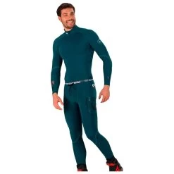 Combinaison Nordique Bas Rossignol M Infini Compression Race Tights Deep Teal 6 Combinaison Nordique Bas Rossignol M Infini Compression Race Tights Deep Teal -Skiez en ligne. 9812fb2d772f2b56c9b0e469d3a6a70a7a945ce6 H23ROSSTTH2253032 901