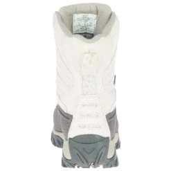 Chaussures Après-ski Merrell Thermo Frosty TallShell Wp Wmn Birch 10 Chaussures Après-ski Merrell Thermo Frosty TallShell Wp Wmn Birch -Skiez en ligne. 98210419cb247e0e2fd0eece5539337fe59783f8 H23MERRCHA3334592 2