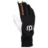 Gant Nordique Bjorn Daehlie Glove Race Black