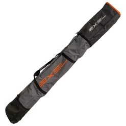 Housse Ski Nordique Exel XC Ski Cover Grey