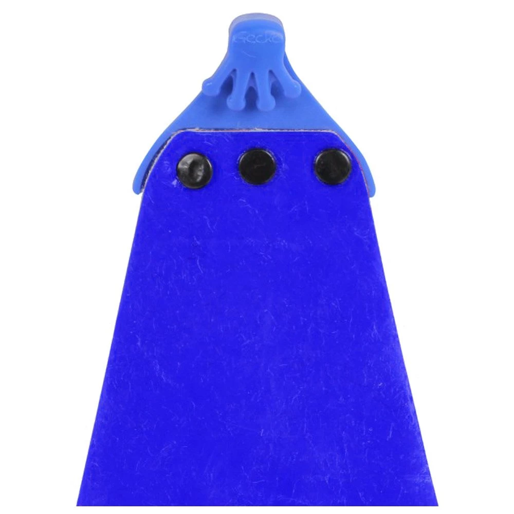 Peaux De Phoque Gecko 110mm X 200cm Mix Black 3 Peaux De Phoque Gecko 110mm X 200cm Mix Black – Image 3