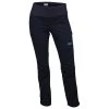 Pantalon Nordique Swix Cross Pant Wmn Dark Navy