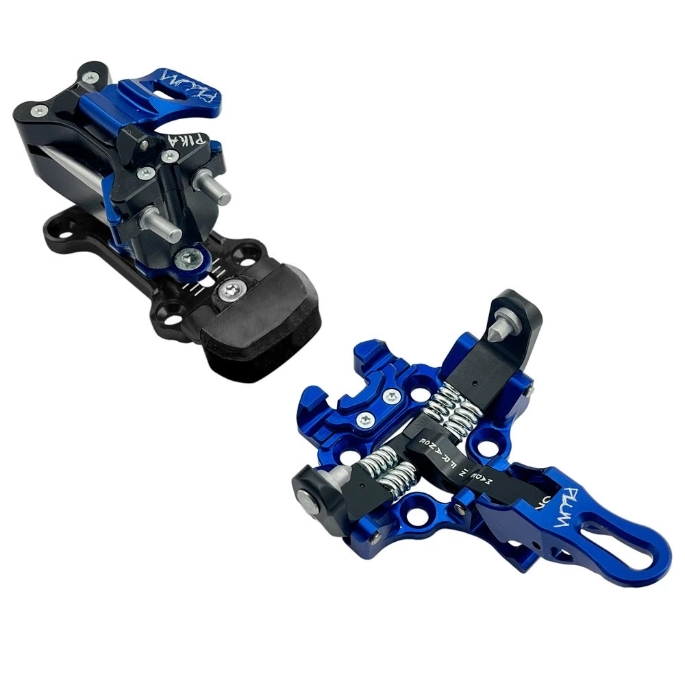 Fix Randonnée Plum Pika 2 Fix Randonnée Plum Pika – Image 2