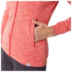 Polaire Lafuma Skim Shield Hoodie W Scarlet Pink 12 Polaire Lafuma Skim Shield Hoodie W Scarlet Pink -Skiez en ligne. 9a1f307690709aa8a08dfae205758e63ef9b65d3 E23LAFUTTH3375532 903