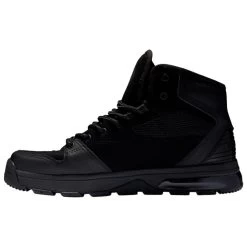 Chaussures Après-ski DC Versatile Hi Wr Black -Skiez en ligne. 9a581f31717bbbf614104cf3f73fd9f96faf3110 H23DCUSCHA2336491 1