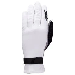 Gant Nordique Swix Star Xc Black