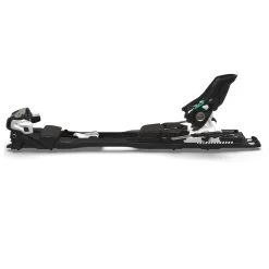 Fix Randonnée Marker F10 Tour 100mm Black White 8 Fix Randonnée Marker F10 Tour 100mm Black White -Skiez en ligne. 9a79051a4a63fc36684ac8d5cc8a2f56c3476f00 H22MARKFIX184175 2