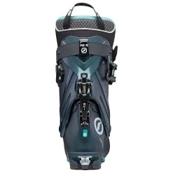 Chaussures De Ski Randonnée Scarpa F1 Wmn -Skiez en ligne. 9a85a8c8242a5bb9d43768f545344ffb660e7ce6 H21SCARCHA003 2