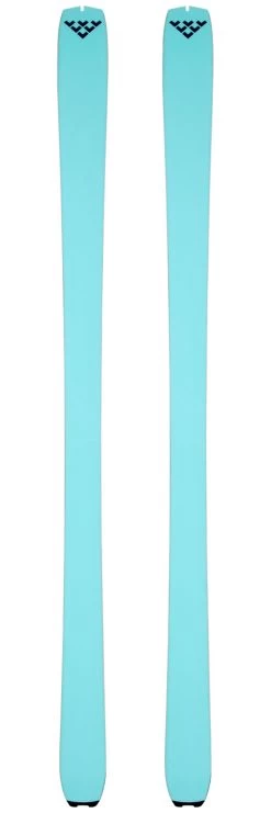 Ski Black Crows Mentis Freebird -Skiez en ligne. 9ad0cf4ea6c7686b4b0242800662d0cd4b1f2ea6 H22BLACSKI181426 7