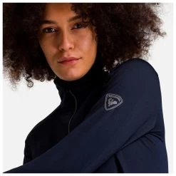 Polaire Rossignol W Classique 1/2 Zip Eclipse 9 Polaire Rossignol W Classique 1/2 Zip Eclipse -Skiez en ligne. 9b0a929282dffdbfbe619eb6fad9e9db33f3a232 H23ROSSTTH3375126 901