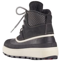 Chaussures Après-ski Olang Quebec Nero -Skiez en ligne. 9b669770713feba70393421b88b436d57928c337 H23OLANCHA2253586 2