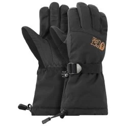 Gant Picture Testy Gloves Black -Skiez en ligne. 9c445f595c0da0373f3603750cc986a928dba33e H23PICTACC2335943 901