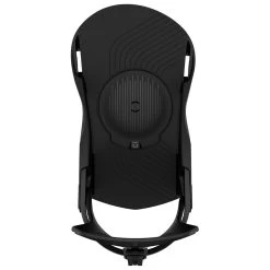 Fix Snowboard Union Flite Pro Black -Skiez en ligne. 9c7e4e2fe04731334e2de2c6698bbb2bdcf684fa H23UNIOBIN2264798 7