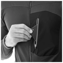 Polaire Millet Trilogy Lightgrid Hoodie Black 9 Polaire Millet Trilogy Lightgrid Hoodie Black -Skiez en ligne. 9cf9d78e2c3ffb4f748ce6e1b81ac2387c610b2a H23MILLTTH2263049 901