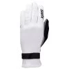 Gant Nordique Swix Race Bright White